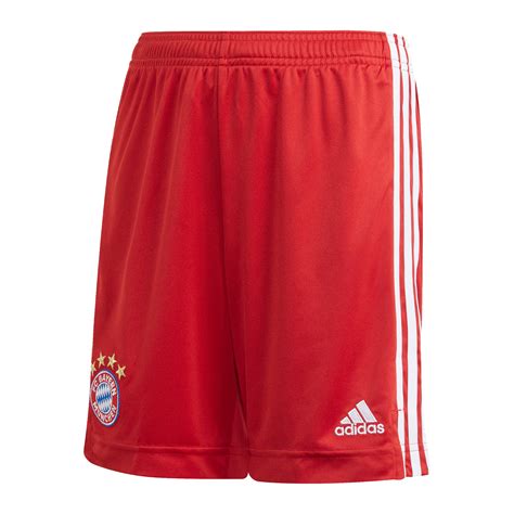 goudkleurig adidas shirt van bayern munchen|Adidas Bayern munich shorts.